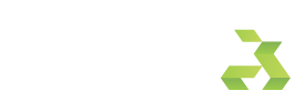 ООО Грин Дир, поставки, производство и реализация семян газонных трав оптом | Логотип